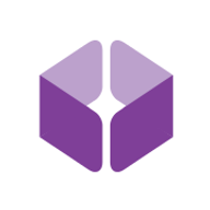 Codeanywhere favicon