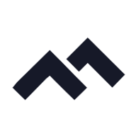 Code Climate favicon