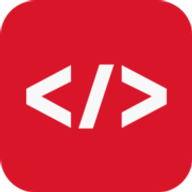 CoderPad favicon