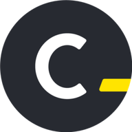 Codility favicon