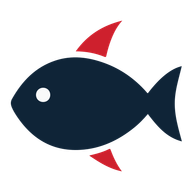 Cofense PhishMe favicon