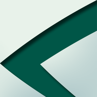 Cognitec FaceVACS favicon