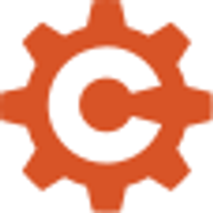 Cognito Forms favicon