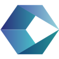 Cognizant TriZetto Provider Solutions favicon