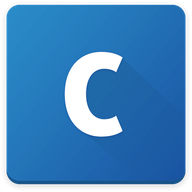 Coinbase favicon