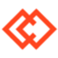 Rapt Media (acquired by Cold Open) favicon