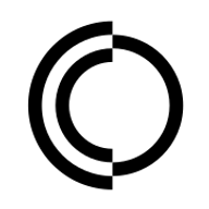 Collective Health favicon