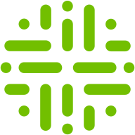 Collibra Data Catalog favicon