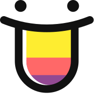 Color Hunt favicon