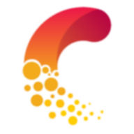 CML (Continuous Machine Learning) by Comet.ml favicon