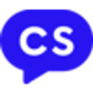 CommentSold Live Commerce favicon