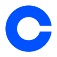 Coinbase Commerce favicon