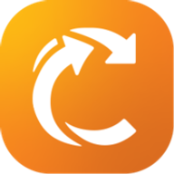 Commusoft favicon