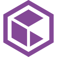 Commvault Complete Backup & Recovery favicon