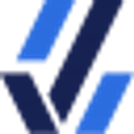 Compliance.ai Policy & Regulation Monitoring favicon