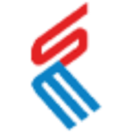 Regulatory and Standards Compliance Management Platforms favicon