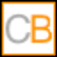 ComplianceBridge favicon