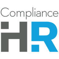 ComplianceHR favicon