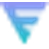 ComplianceLine favicon