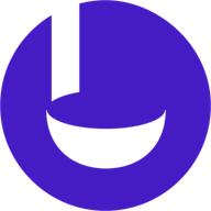 ComplianceMate favicon