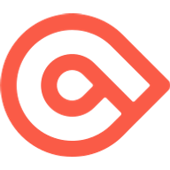 CompliancePortal favicon