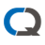 ComplianceQuest favicon