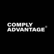 ComplyAdvantage favicon
