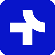 Conceptboard favicon