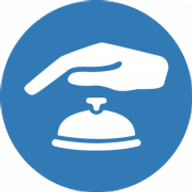 Concierge Plus favicon