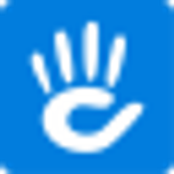 Concrete CMS favicon