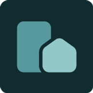 Condo Control Central favicon