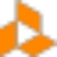 Conduent Transportation favicon