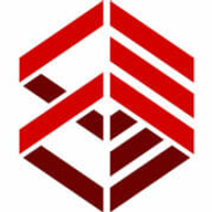 ConEst IntelliBid Change Orders favicon