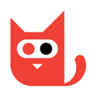ConfigCat favicon