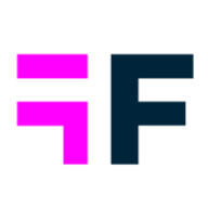 Confirmit Horizons favicon