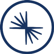 Confluent Kafka Connect favicon