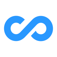 Connecteam favicon