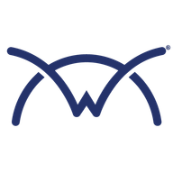 ConnectWise Automate favicon