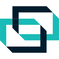 ConnectWise Control (formerly ScreenConnect) favicon