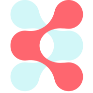 Conrep Vendor Management favicon