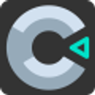Construct favicon