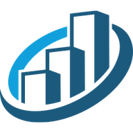 ConstructConnect favicon