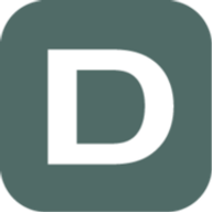 Dodge Data & Analytics favicon