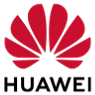 Huawei Wearable Management favicon