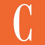 Consumer Cellular Platform favicon