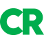 ConsumerReports.org favicon