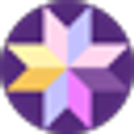 ContentGems favicon