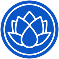 Content Harmony favicon