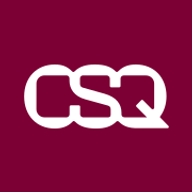 ContentSquare favicon