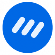 ContentStudio favicon